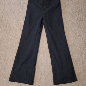 Banana Republic Dress Pants
